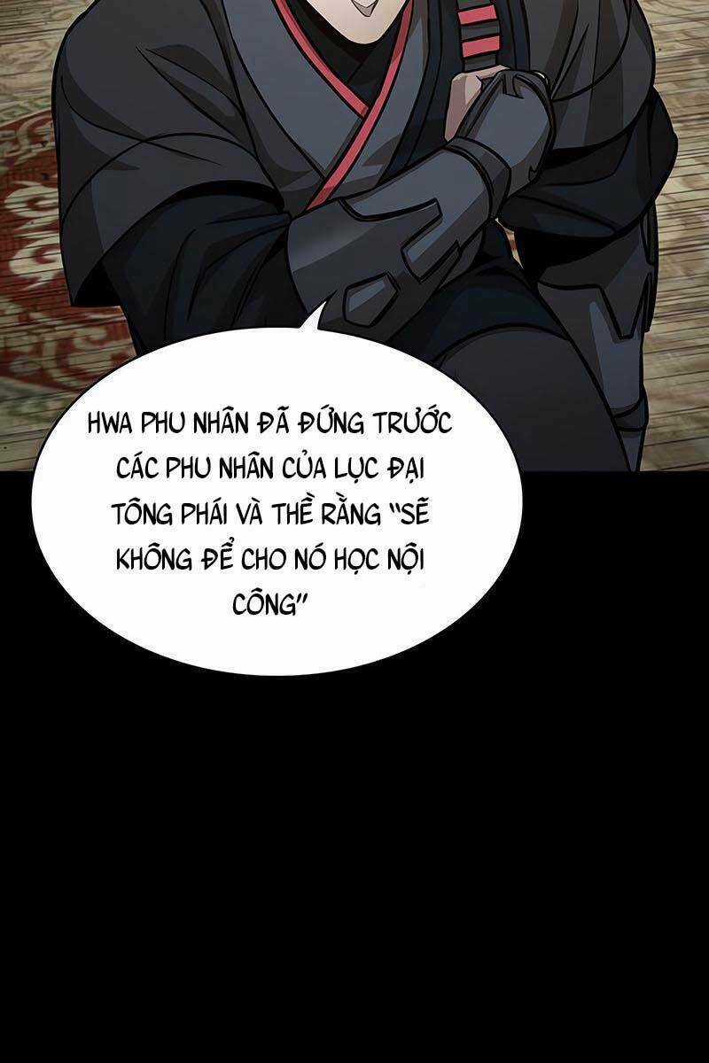 Nano Ma Thần Chapter 131 trang 54