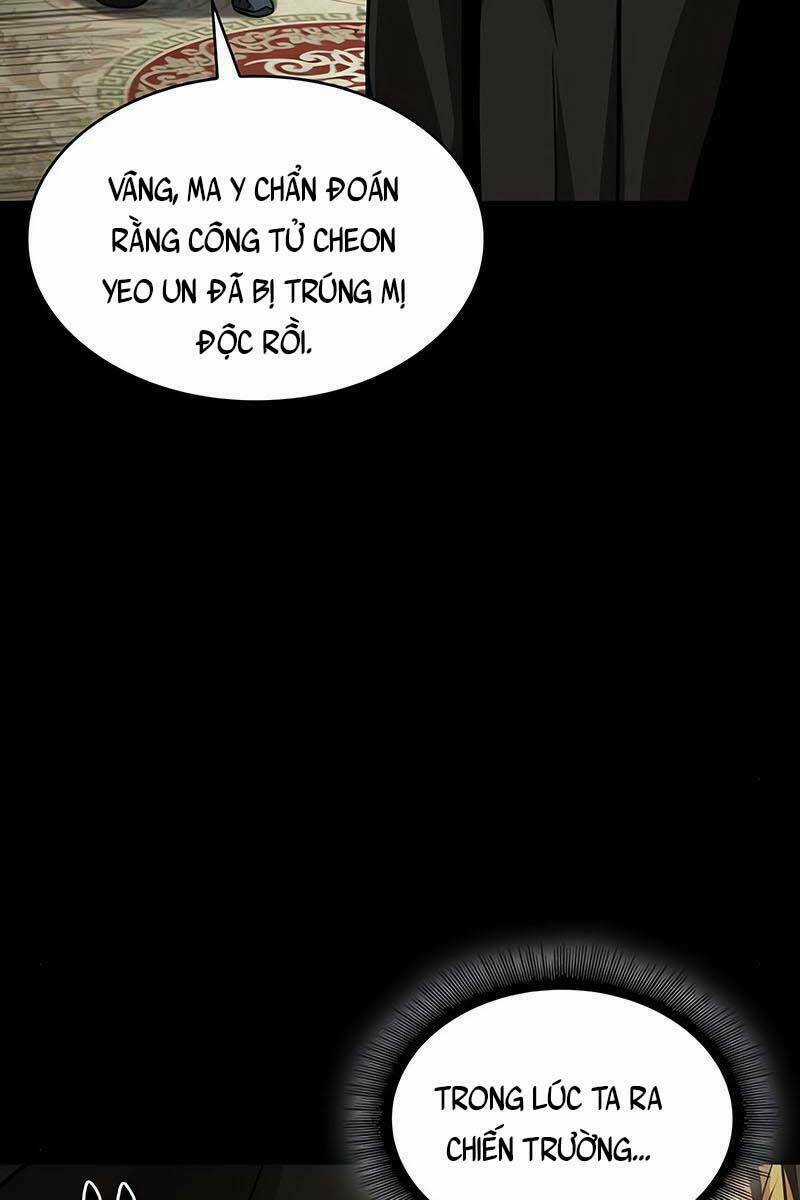 Nano Ma Thần Chapter 131 trang 56