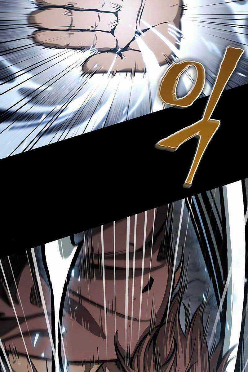 Nano Ma Thần Chapter 131 trang 6