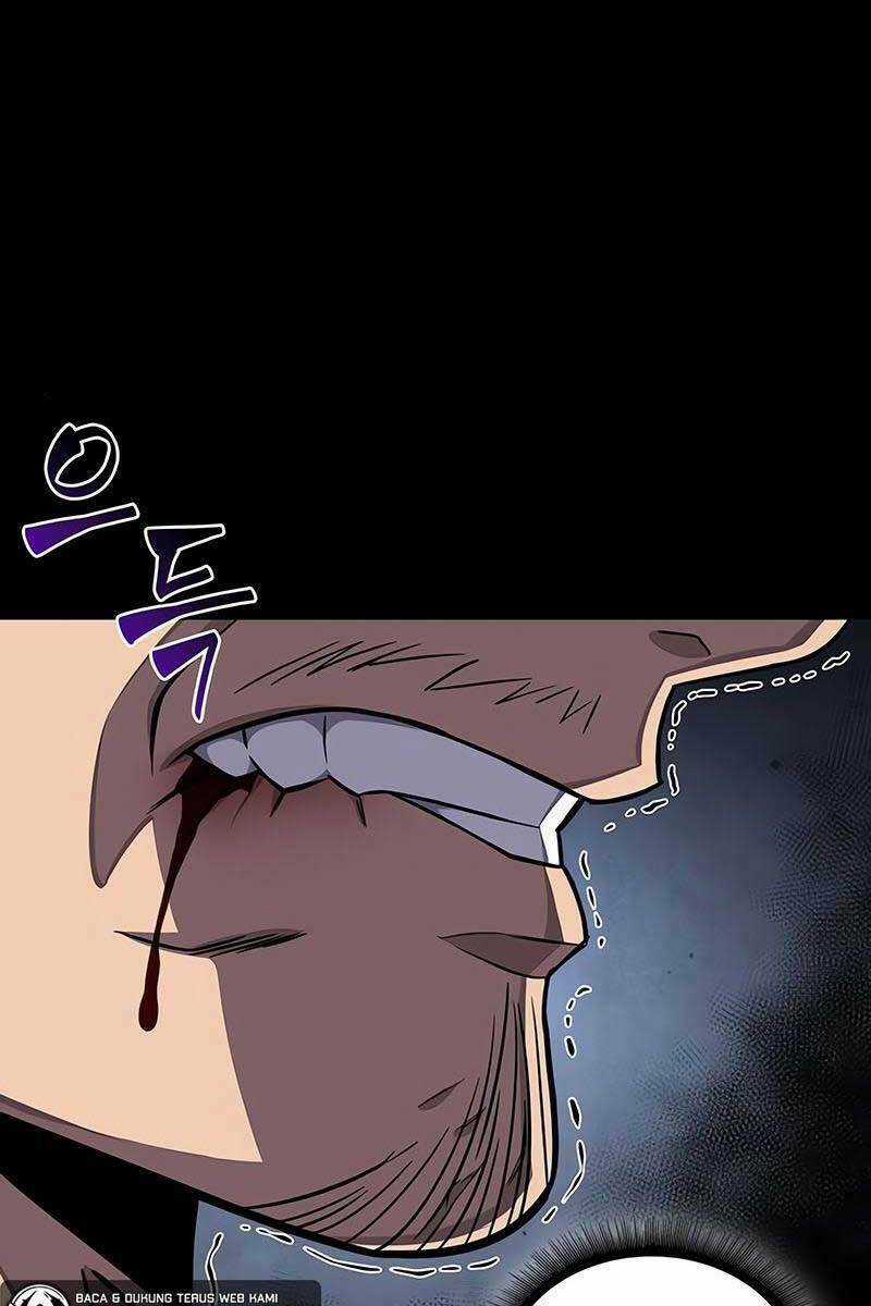 Nano Ma Thần Chapter 131 trang 60