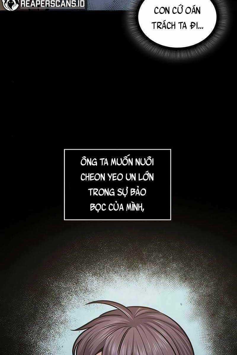 Nano Ma Thần Chapter 131 trang 61