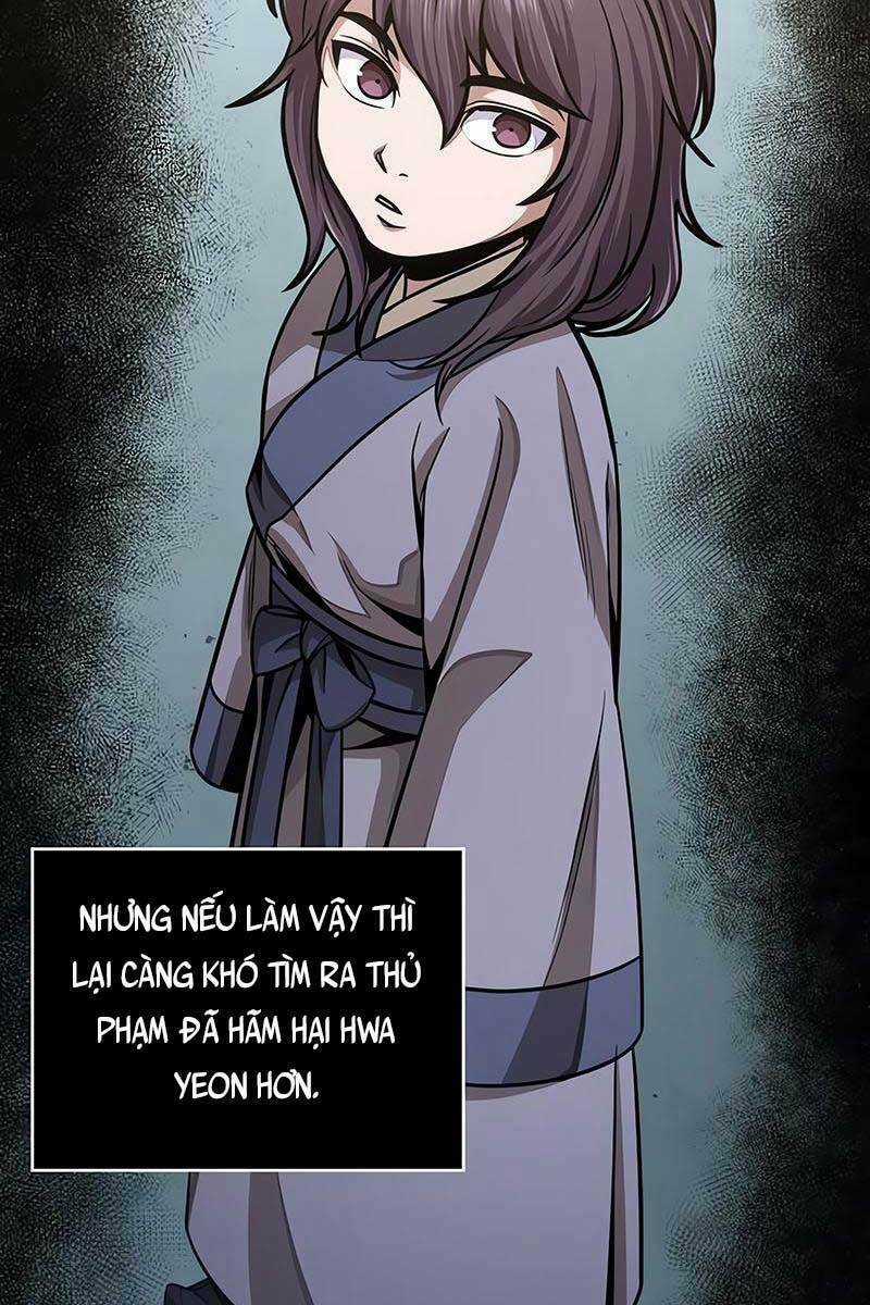 Nano Ma Thần Chapter 131 trang 62