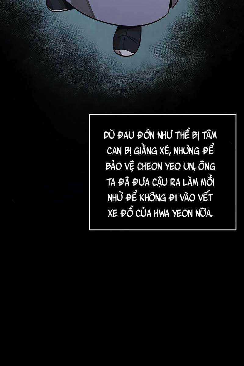 Nano Ma Thần Chapter 131 trang 63