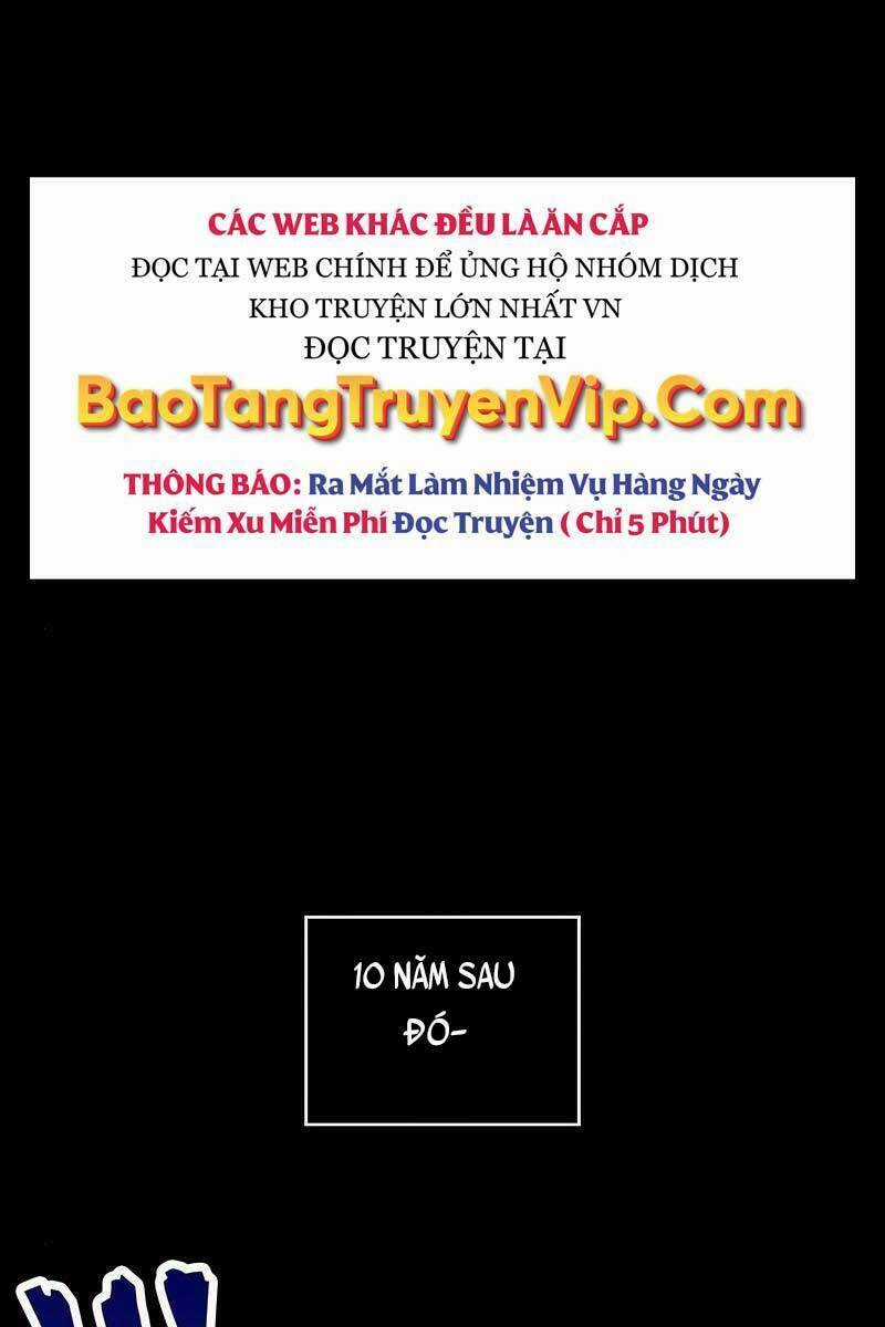 Nano Ma Thần Chapter 131 trang 64