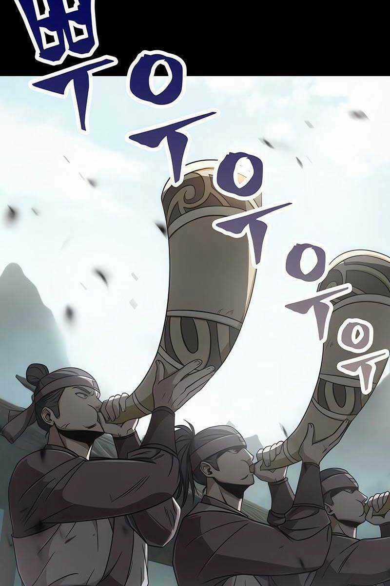 Nano Ma Thần Chapter 131 trang 65