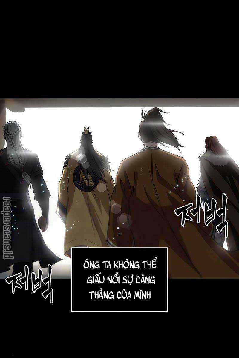 Nano Ma Thần Chapter 131 trang 67