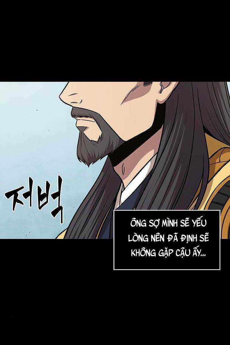 Nano Ma Thần Chapter 131 trang 68