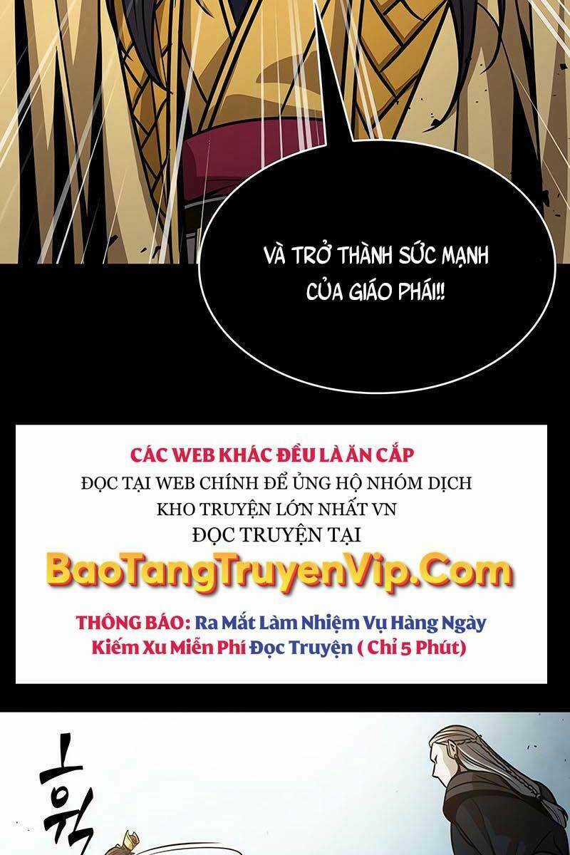 Nano Ma Thần Chapter 131 trang 70