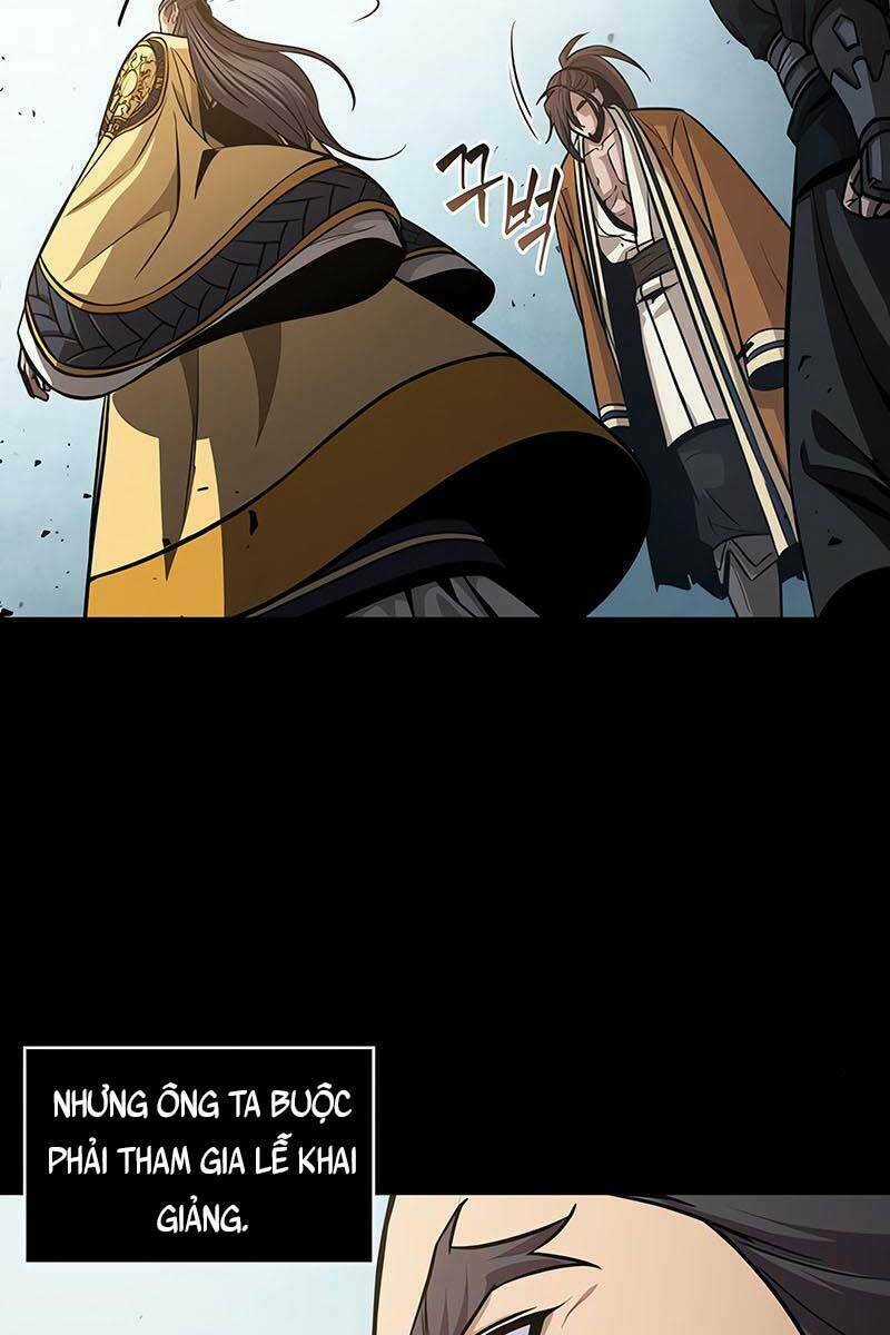 Nano Ma Thần Chapter 131 trang 71