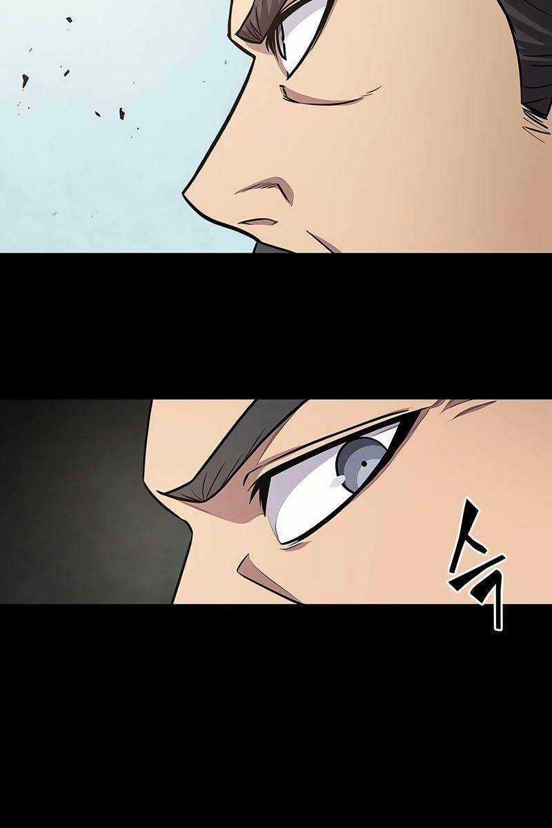 Nano Ma Thần Chapter 131 trang 72