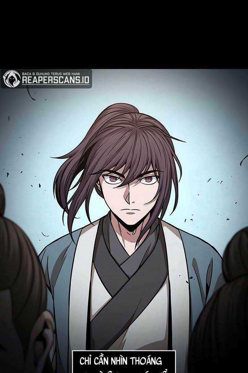 Nano Ma Thần Chapter 131 trang 73