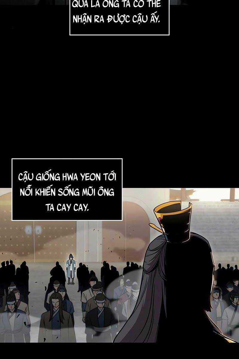 Nano Ma Thần Chapter 131 trang 74