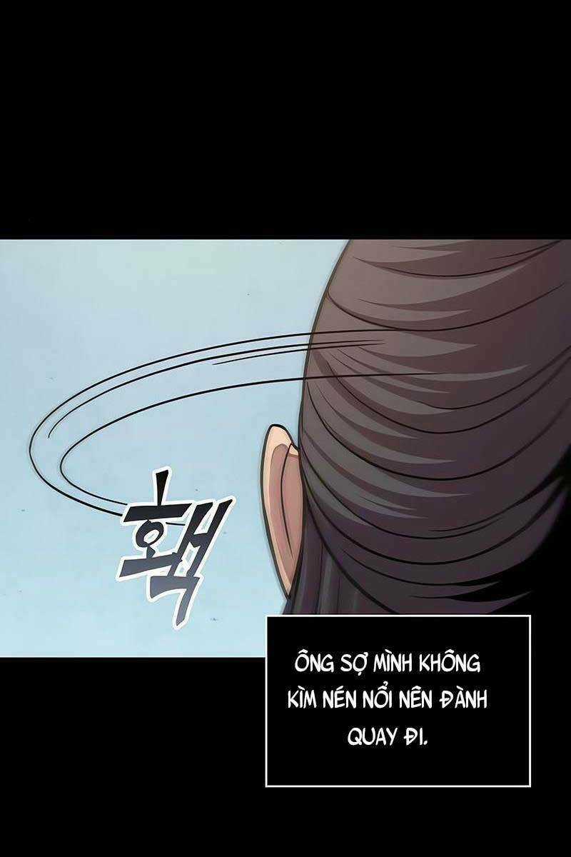 Nano Ma Thần Chapter 131 trang 75