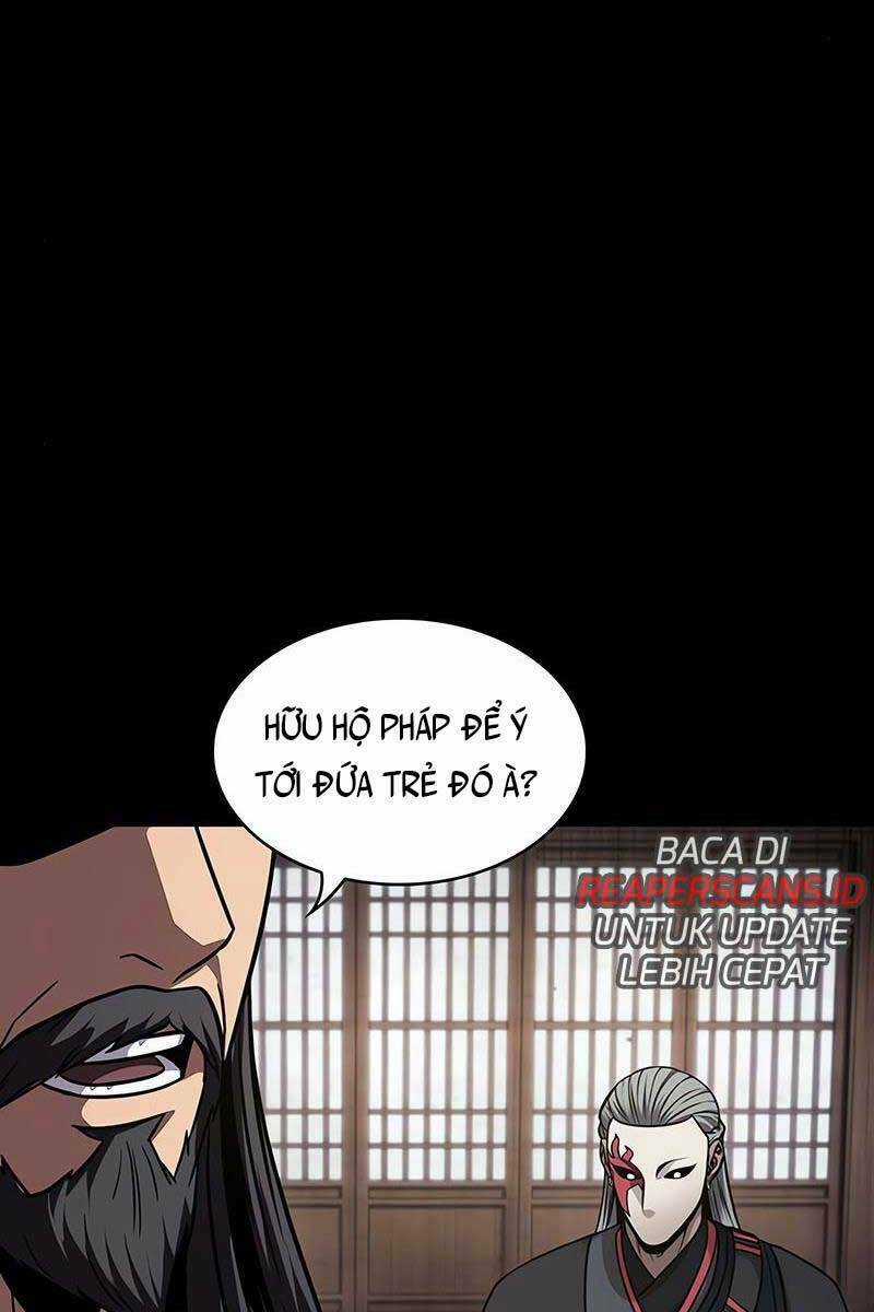 Nano Ma Thần Chapter 131 trang 76