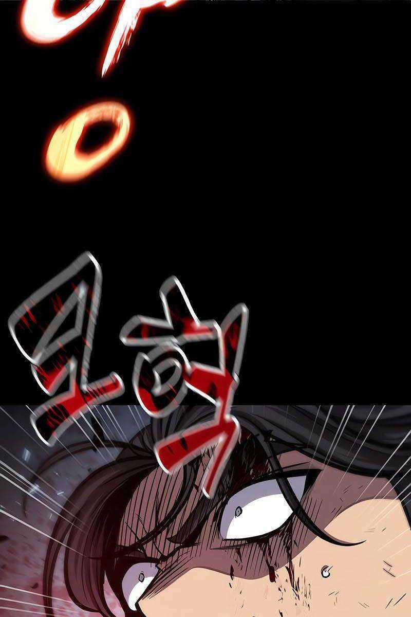 Nano Ma Thần Chapter 131 trang 8