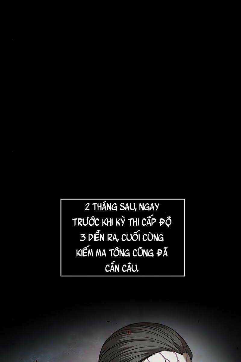 Nano Ma Thần Chapter 131 trang 80