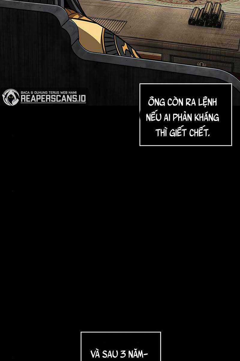 Nano Ma Thần Chapter 131 trang 83