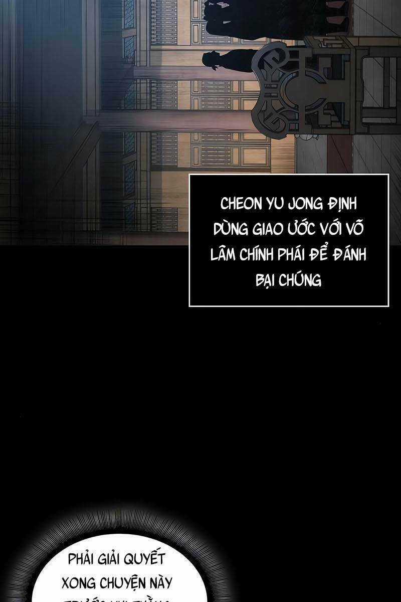 Nano Ma Thần Chapter 131 trang 85