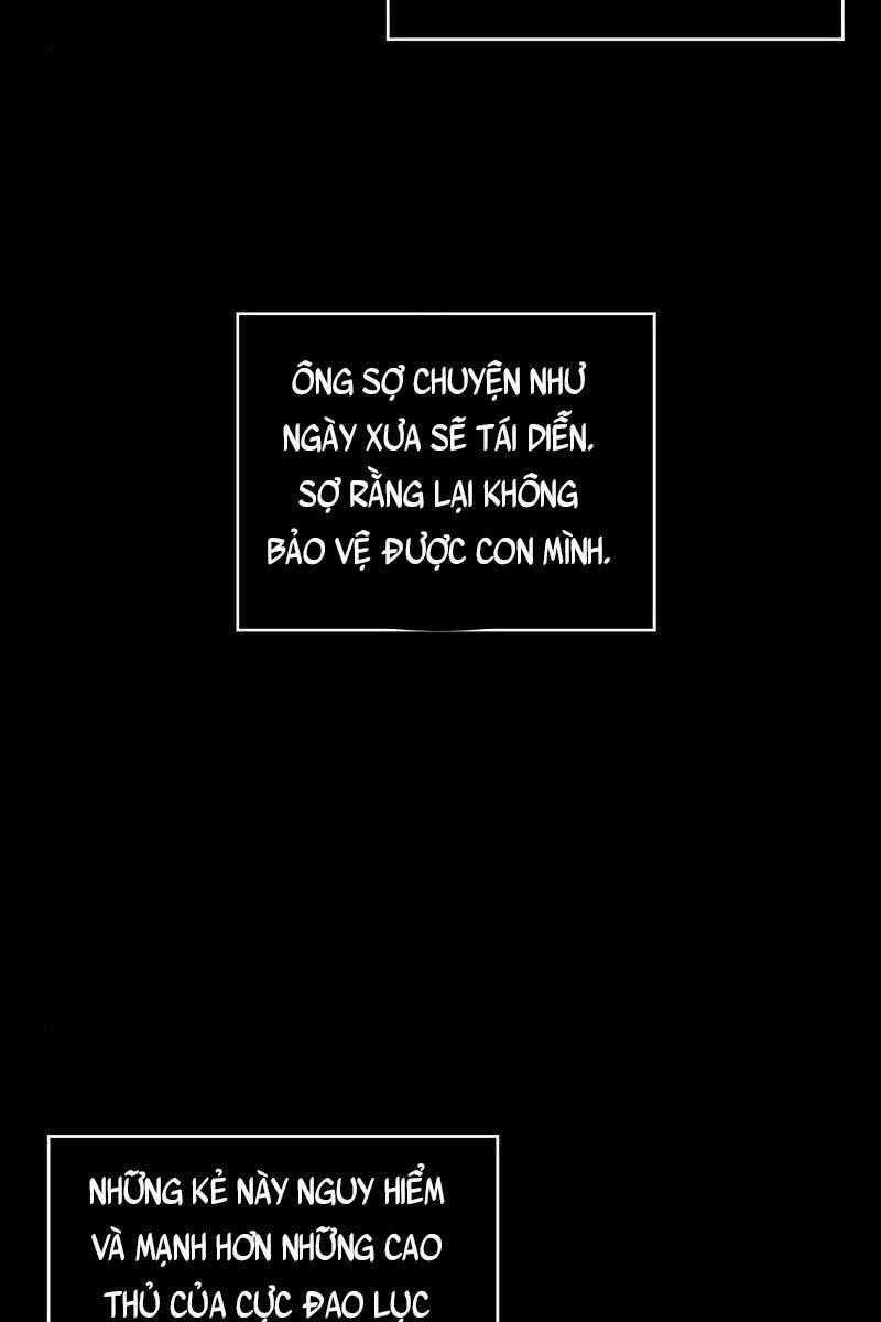 Nano Ma Thần Chapter 131 trang 87