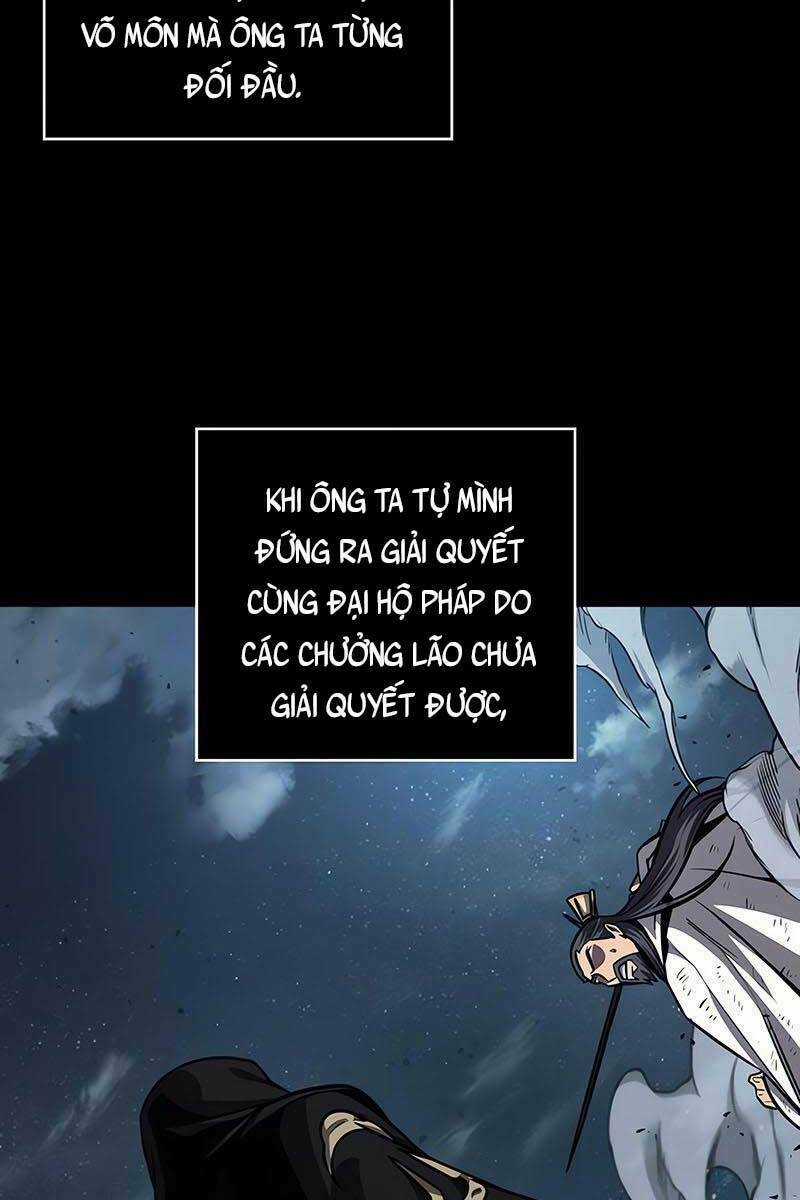 Nano Ma Thần Chapter 131 trang 88