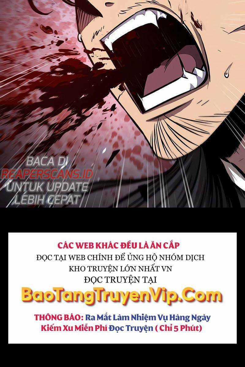 Nano Ma Thần Chapter 131 trang 9