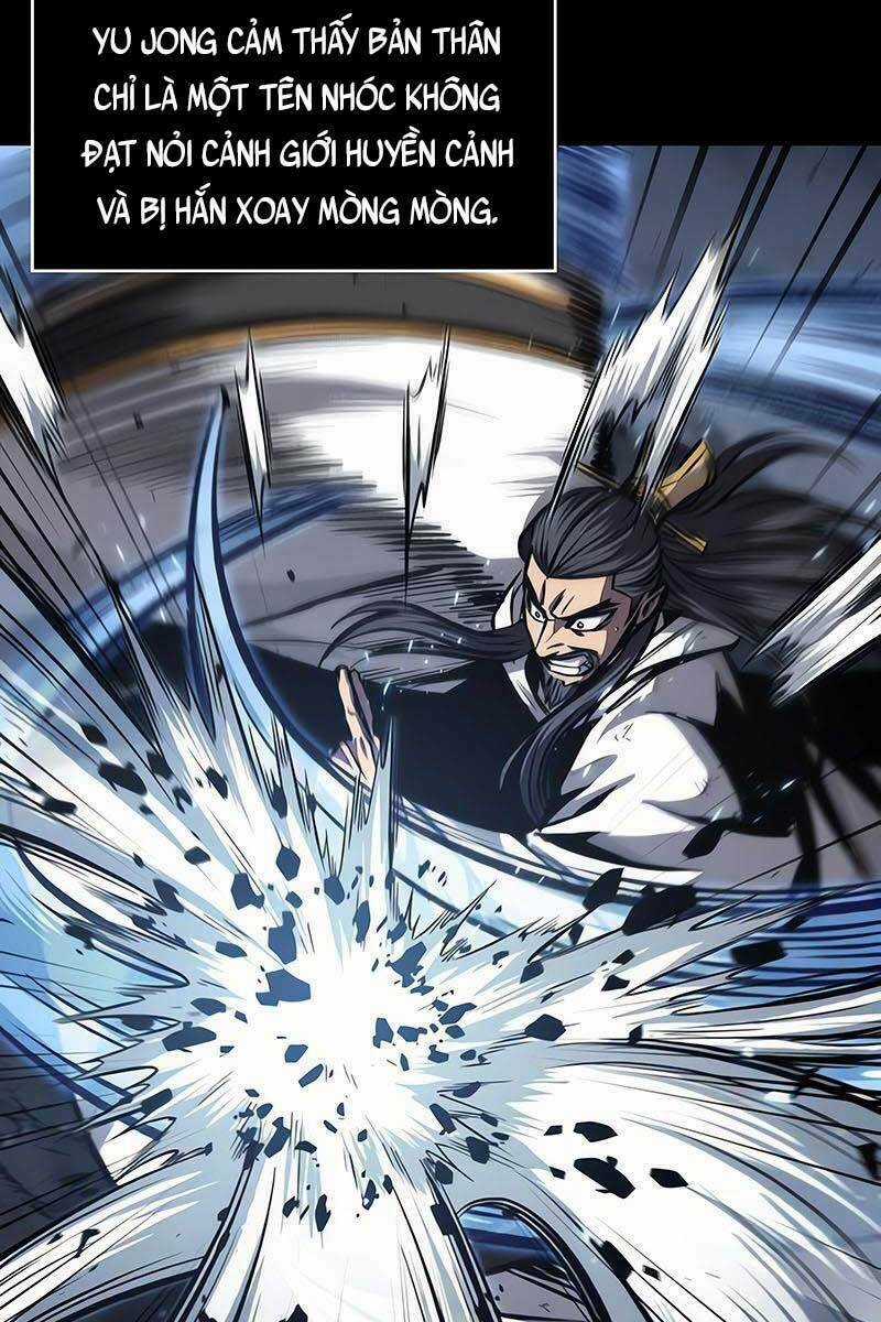 Nano Ma Thần Chapter 131 trang 90