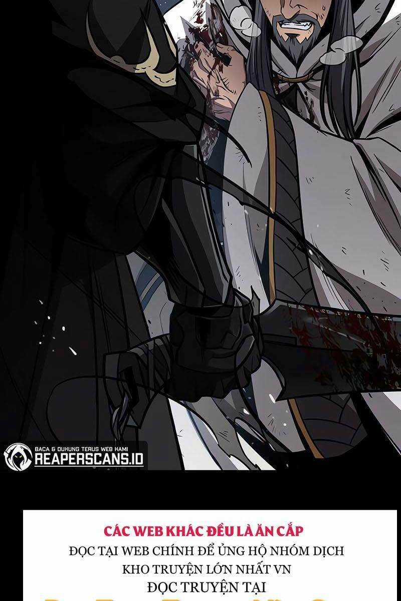 Nano Ma Thần Chapter 131 trang 92