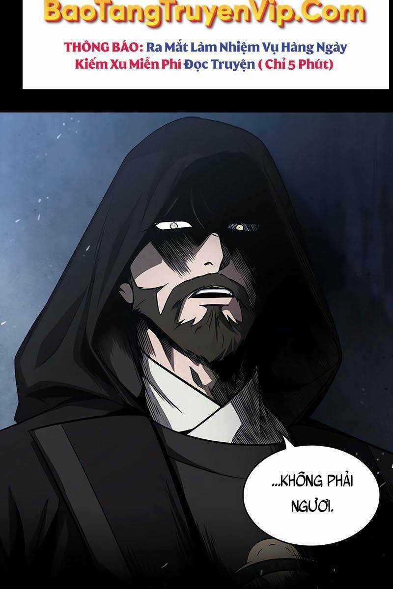 Nano Ma Thần Chapter 131 trang 93