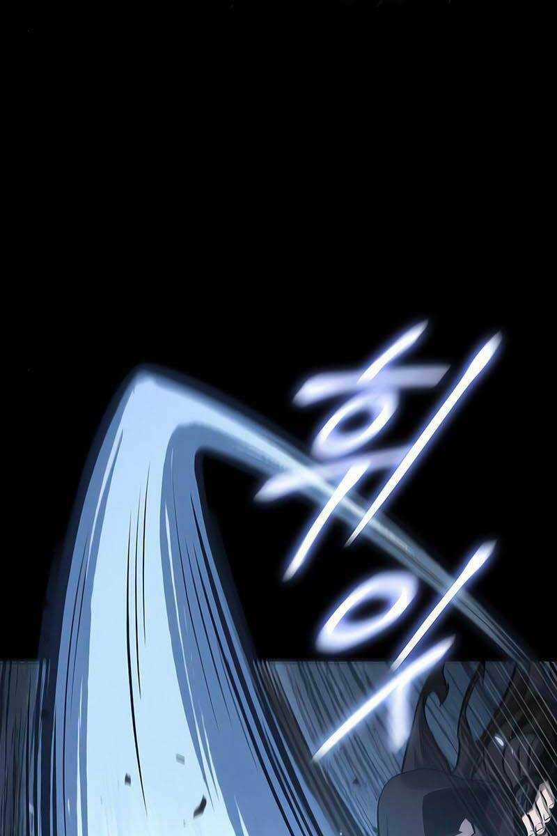 Nano Ma Thần Chapter 131 trang 94