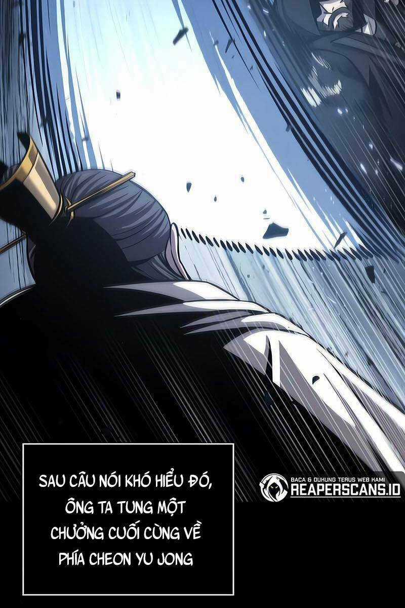 Nano Ma Thần Chapter 131 trang 95
