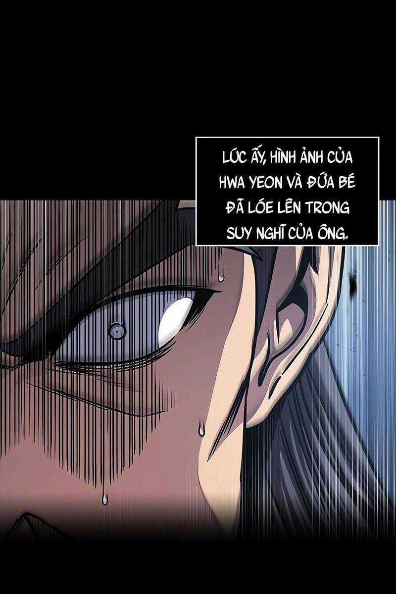 Nano Ma Thần Chapter 131 trang 96