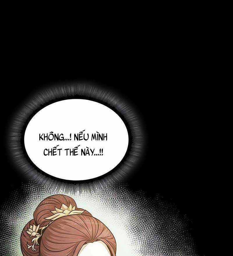 Nano Ma Thần Chapter 131 trang 97