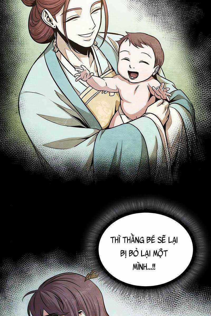 Nano Ma Thần Chapter 131 trang 98