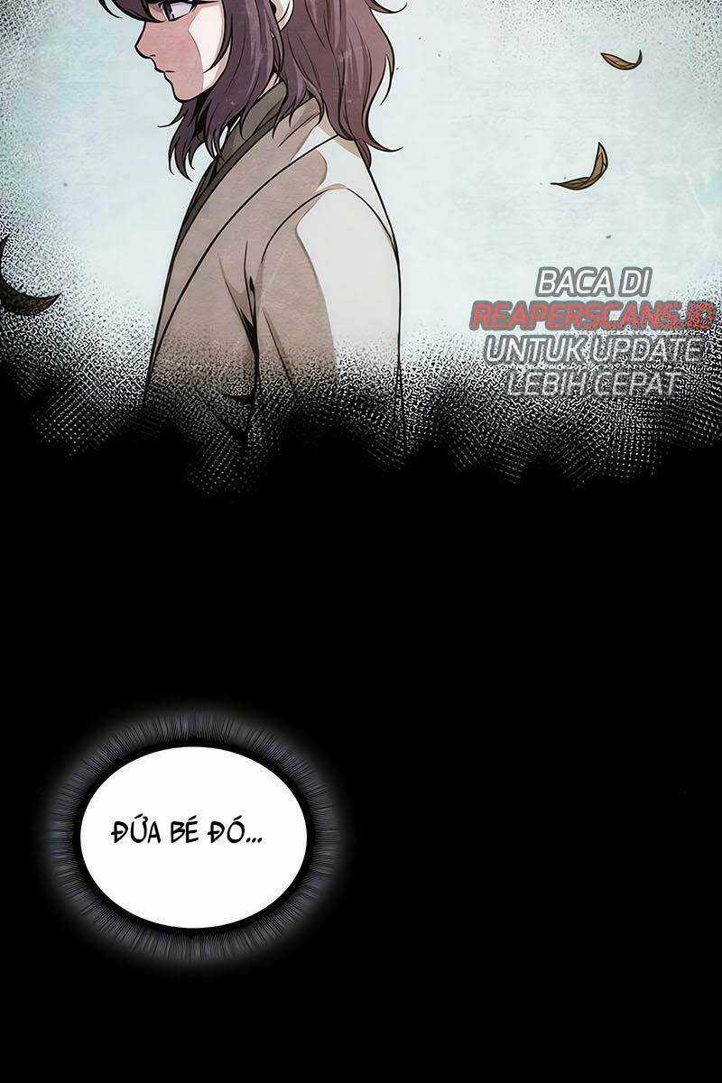 Nano Ma Thần Chapter 131 trang 99