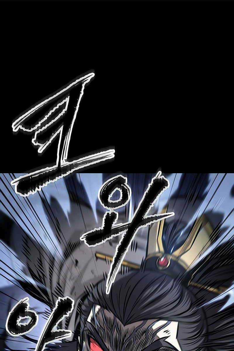 Nano Ma Thần Chapter 132 trang 0