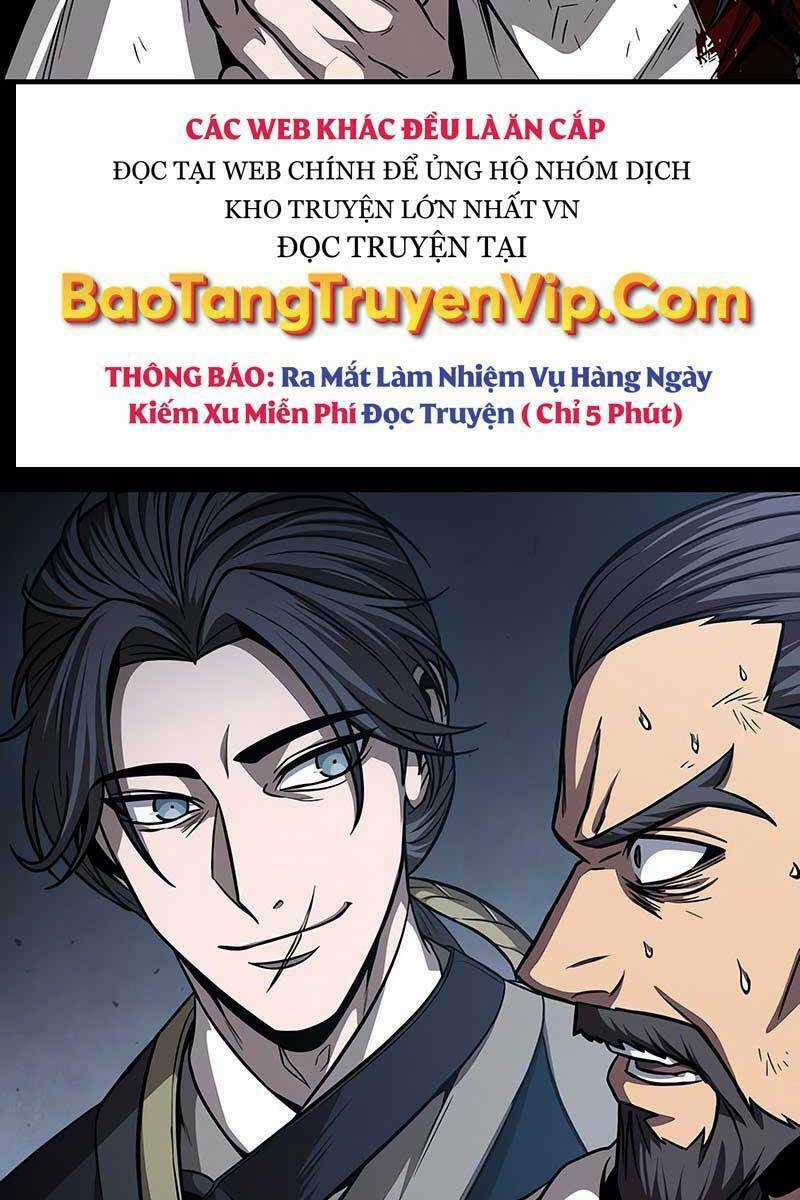 Nano Ma Thần Chapter 132 trang 10