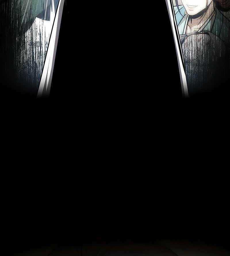 Nano Ma Thần Chapter 132 trang 15