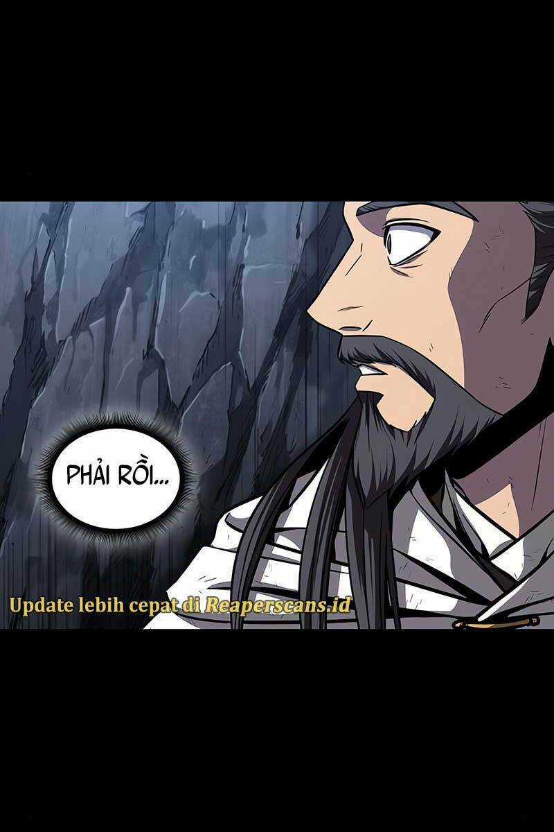 Nano Ma Thần Chapter 132 trang 17