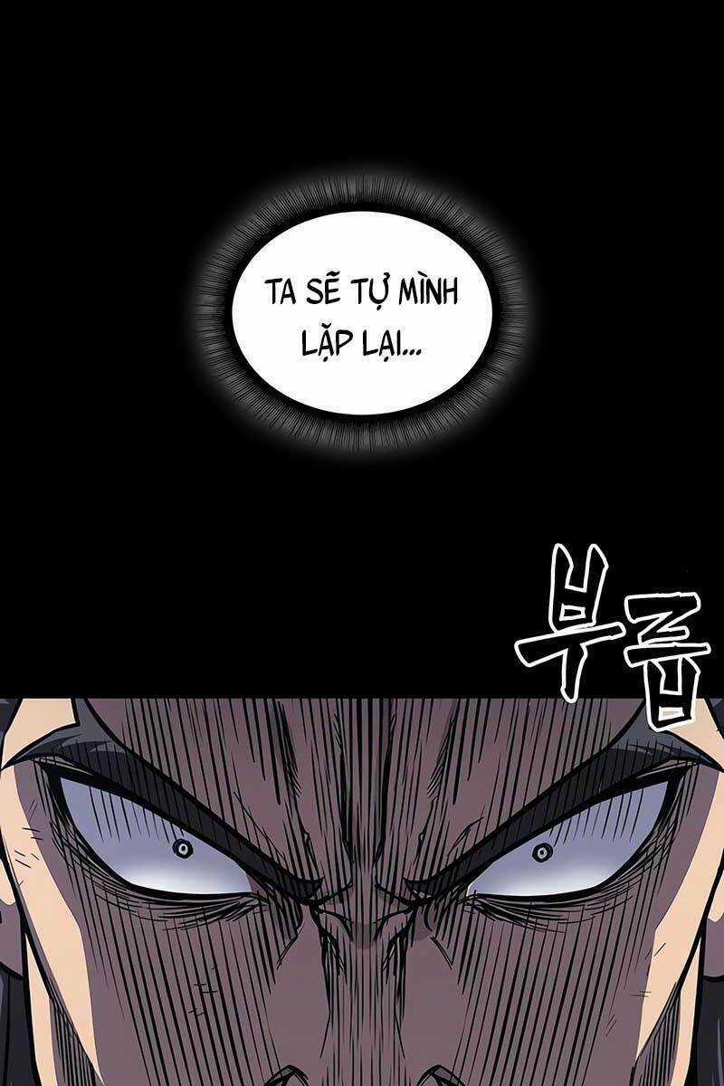Nano Ma Thần Chapter 132 trang 19