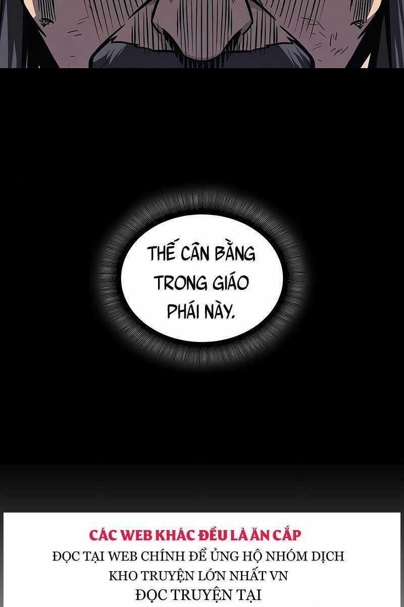 Nano Ma Thần Chapter 132 trang 20