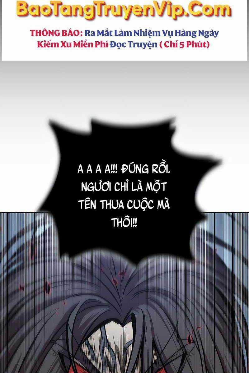 Nano Ma Thần Chapter 132 trang 21