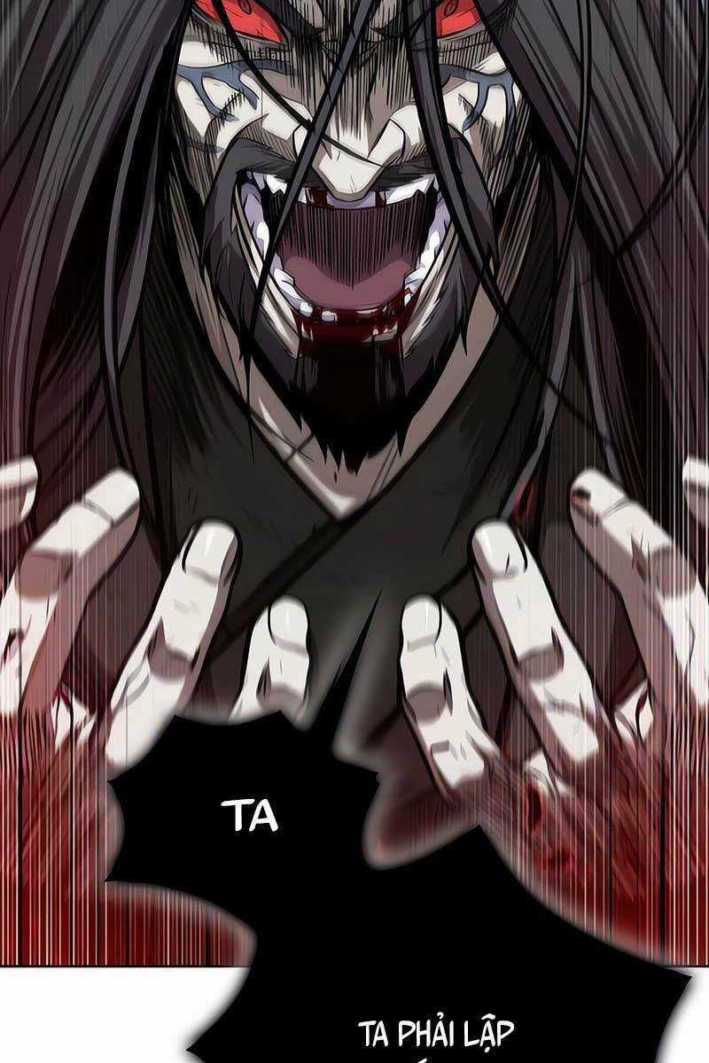 Nano Ma Thần Chapter 132 trang 22