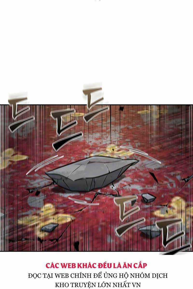 Nano Ma Thần Chapter 132 trang 26