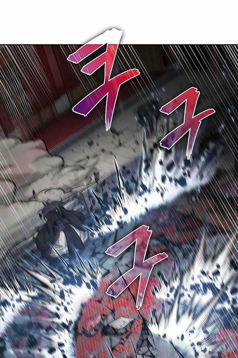 Nano Ma Thần Chapter 132 trang 28