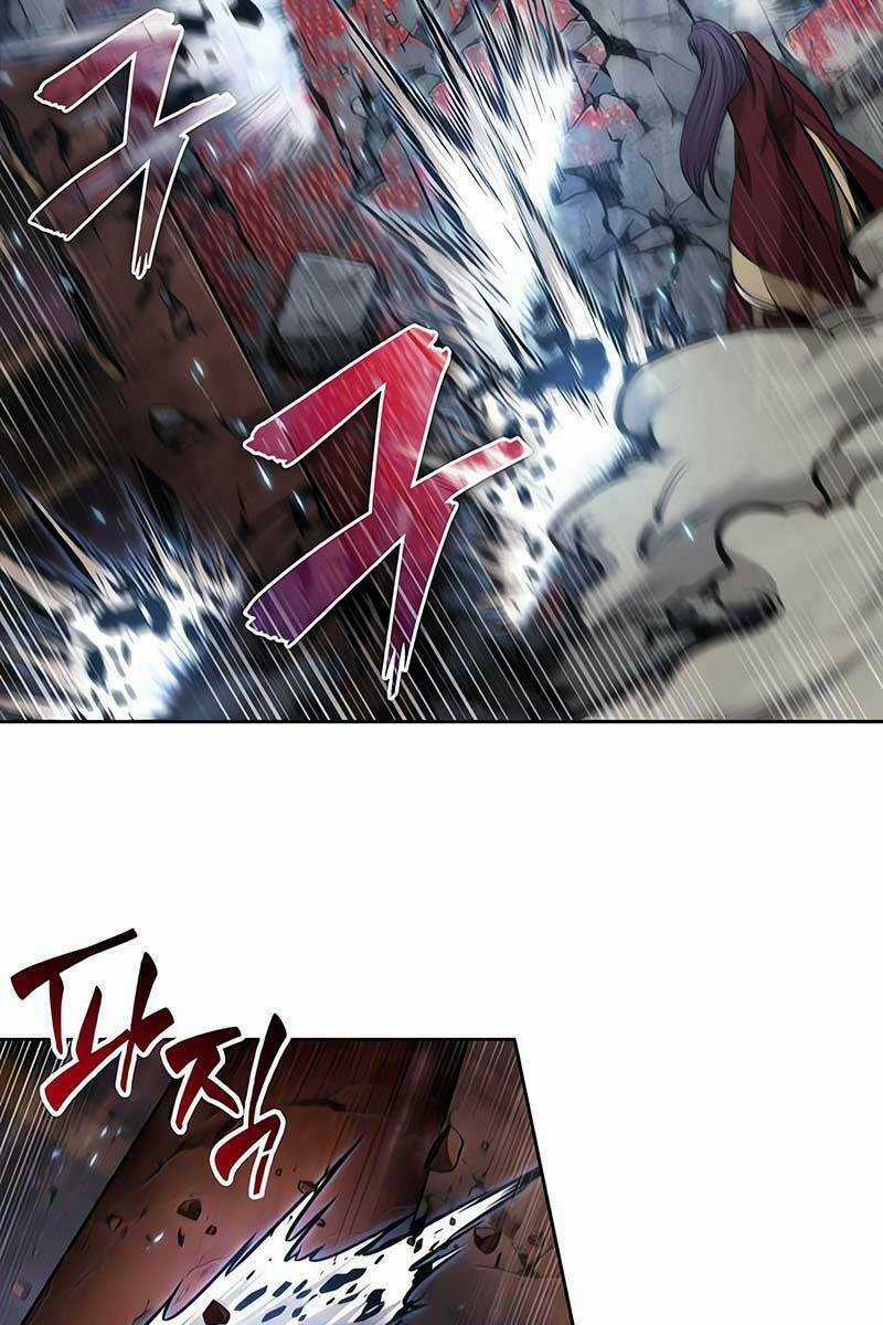 Nano Ma Thần Chapter 132 trang 29