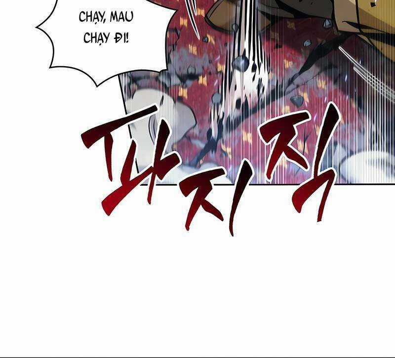 Nano Ma Thần Chapter 132 trang 31