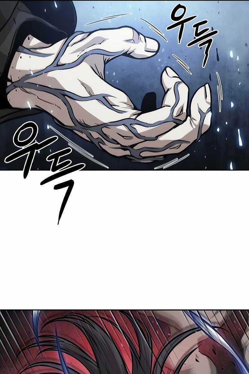 Nano Ma Thần Chapter 132 trang 32