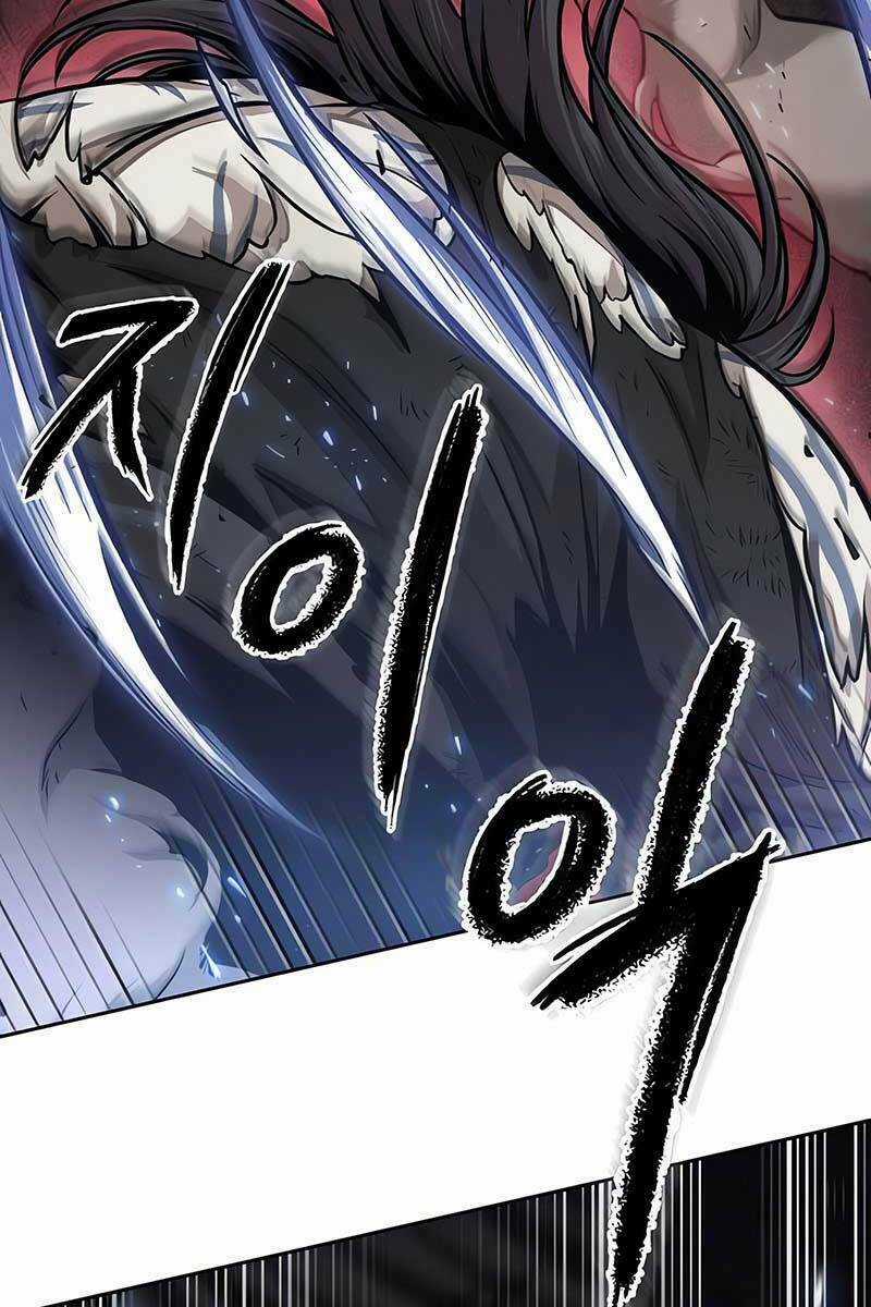 Nano Ma Thần Chapter 132 trang 33