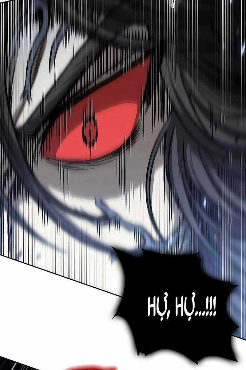 Nano Ma Thần Chapter 132 trang 34