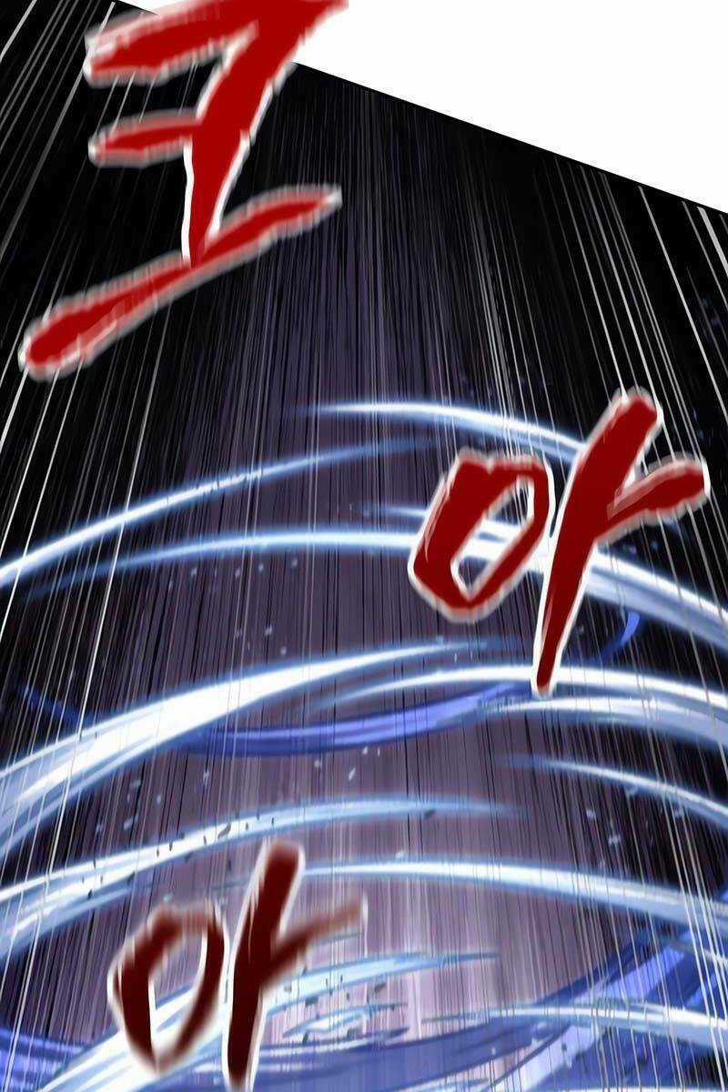 Nano Ma Thần Chapter 132 trang 35